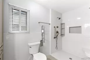 11620 Heather Dale Dr, Unincorporated, MO 63146 - Photo 23