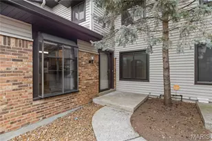 11620 Heather Dale Dr, Unincorporated, MO 63146 - Photo 41