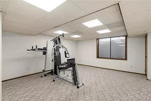 11620 Heather Dale Dr, Unincorporated, MO 63146 - Photo 31