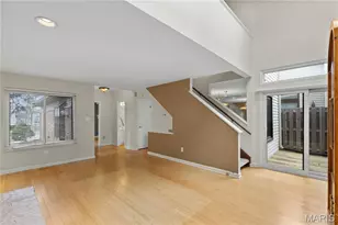 11620 Heather Dale Dr, Unincorporated, MO 63146 - Photo 7