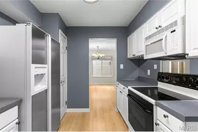 11620 Heather Dale Drive, Unincorporated, MO 63146 - Photo 11