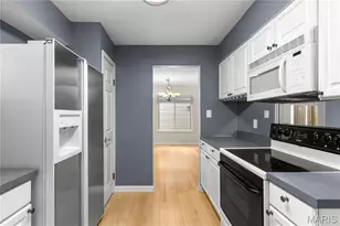 11620 Heather Dale Dr, Unincorporated, MO 63146 - Photo 11