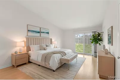 11620 Heather Dale Drive, Unincorporated, MO 63146 - Photo 19