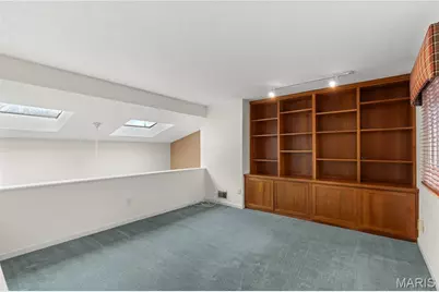 11620 Heather Dale Drive, Unincorporated, MO 63146 - Photo 27