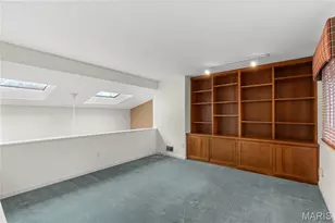 11620 Heather Dale Dr, Unincorporated, MO 63146 - Photo 27