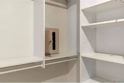 11620 Heather Dale Drive, Unincorporated, MO 63146 - Photo 25