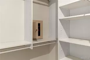 11620 Heather Dale Dr, Unincorporated, MO 63146 - Photo 25