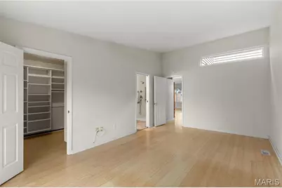 11620 Heather Dale Drive, Unincorporated, MO 63146 - Photo 21