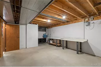 11620 Heather Dale Drive, Unincorporated, MO 63146 - Photo 35