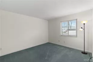 11620 Heather Dale Dr, Unincorporated, MO 63146 - Photo 29