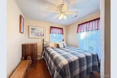 33 County Road 55, Bellerive, MO 63623 - Photo 51