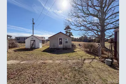 33 County Road 55, Bellerive, MO 63623 - Photo 59
