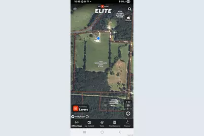 33 County Road 55, Bellerive, MO 63623 - Photo 27