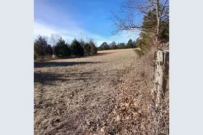33 County Road 55, Bellerive, MO 63623 - Photo 19