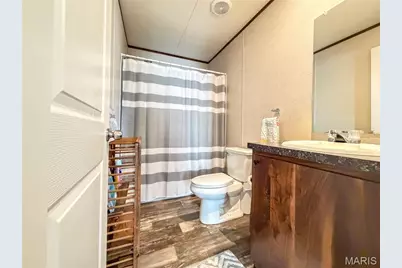 33 County Road 55, Bellerive, MO 63623 - Photo 31