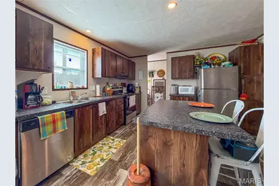 33 County Road 55, Bellerive, MO 63623 - Photo 47