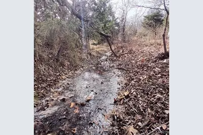 33 County Road 55, Bellerive, MO 63623 - Photo 13