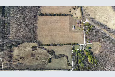 33 County Road 55, Bellerive, MO 63623 - Photo 25