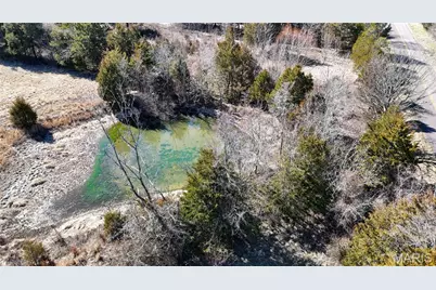 33 County Road 55, Bellerive, MO 63623 - Photo 23