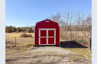 33 County Road 55, Bellerive, MO 63623 - Photo 61