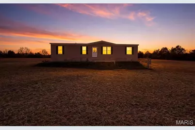 33 County Road 55, Bellerive, MO 63623 - Photo 29