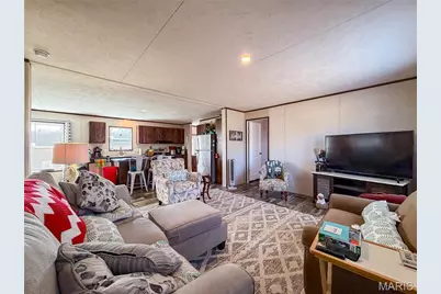 33 County Road 55, Bellerive, MO 63623 - Photo 37