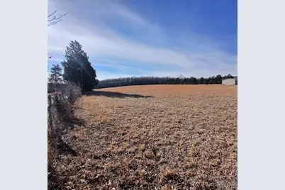 33 County Road 55, Bellerive, MO 63623 - Photo 25