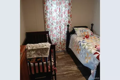 33 County Road 55, Bellerive, MO 63623 - Photo 3