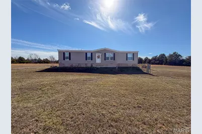 33 County Road 55, Bellerive, MO 63623 - Photo 57