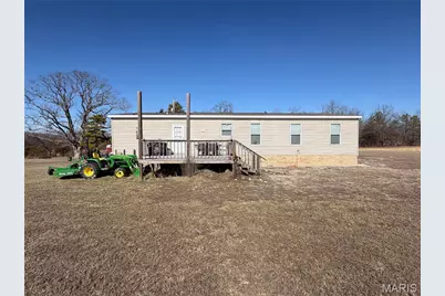 33 County Road 55, Bellerive, MO 63623 - Photo 55