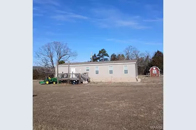33 County Road 55, Bellerive, MO 63623 - Photo 19