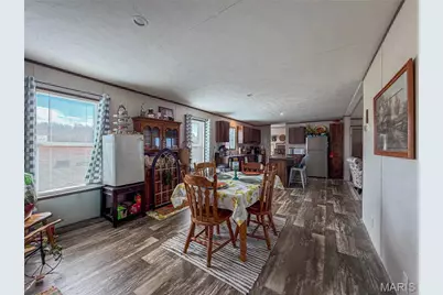 33 County Road 55, Bellerive, MO 63623 - Photo 43