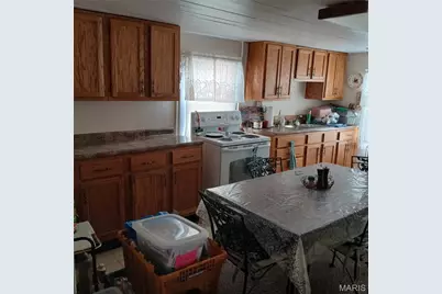 33 County Road 55, Bellerive, MO 63623 - Photo 15