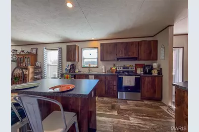 33 County Road 55, Bellerive, MO 63623 - Photo 45