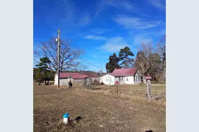 33 County Road 55, Bellerive, MO 63623 - Photo 23