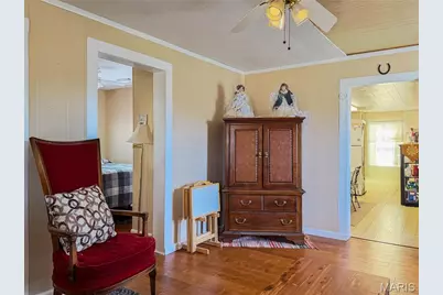 33 County Road 55, Bellerive, MO 63623 - Photo 53