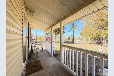 33 County Road 55, Bellerive, MO 63623 - Photo 49
