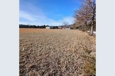 33 County Road 55, Bellerive, MO 63623 - Photo 5