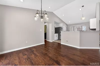 7 Cherokee Sunset Court, O'Fallon, MO 63366 - Photo 13