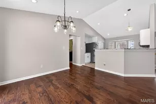 7 Cherokee Sunset Ct, O'Fallon, MO 63366 - Photo 13