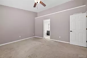 7 Cherokee Sunset Ct, O'Fallon, MO 63366 - Photo 23