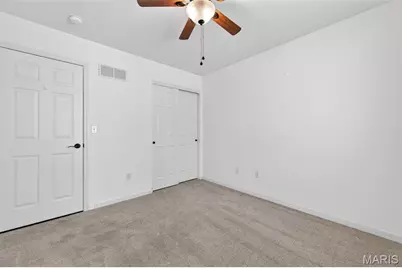 7 Cherokee Sunset Court, O'Fallon, MO 63366 - Photo 33