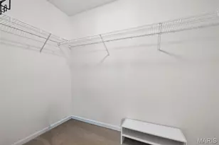 7 Cherokee Sunset Ct, O'Fallon, MO 63366 - Photo 25