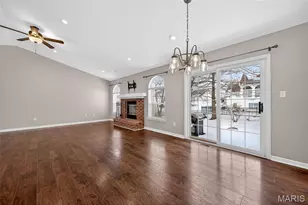 7 Cherokee Sunset Ct, O'Fallon, MO 63366 - Photo 15