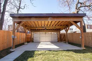 2859 Ohio Ave, Saint Louis, MO 63118 - Photo 35