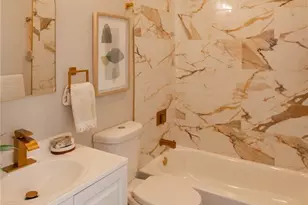 2859 Ohio Ave, Saint Louis, MO 63118 - Photo 17