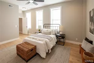 2859 Ohio Ave, Saint Louis, MO 63118 - Photo 23