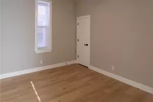 2859 Ohio Ave, Saint Louis, MO 63118 - Photo 19