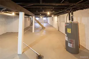 2859 Ohio Ave, Saint Louis, MO 63118 - Photo 37