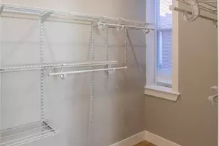 2859 Ohio Ave, Saint Louis, MO 63118 - Photo 25